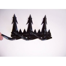 Large Sized Wall Spike (good)